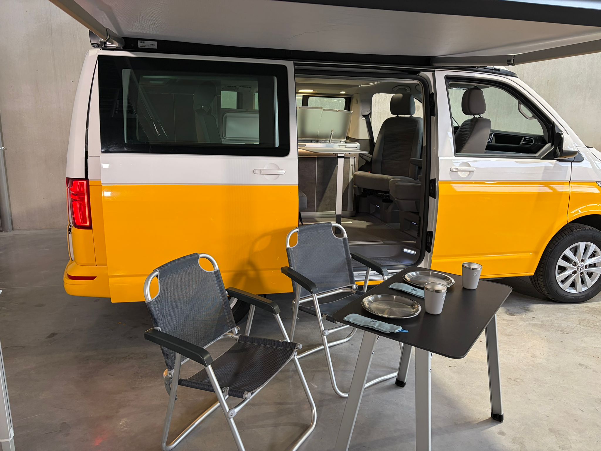 PHOTO-2026-02-05-11-12-23 3